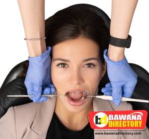 Root Canal Treatment (RCT)