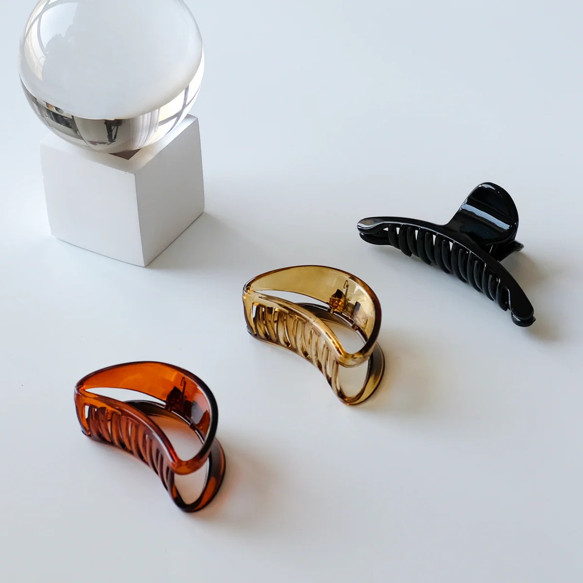 UV VARNISH FOR ABS/PC